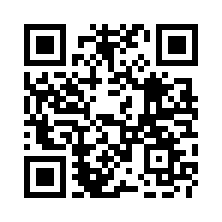 QR Code for 3GdKGLJL58hEnReEYrEBcmePPfYFoLqZz1