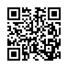 QR Code for 3GdKGxwgaX9QJfFB5HRbd53HSD3F9uGeah