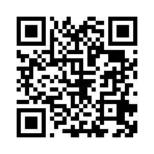 QR Code for 3GdKKWCbWDxvf2C855ipG8mwmKbbGacHym