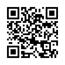 QR Code for 3GdKcdZfp7anonwWzr8HEcWWURdrD18NpQ