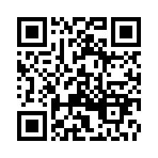 QR Code for 3GdKgmeapA4idZH2W3ZvwDiBwEhjKJrmtf