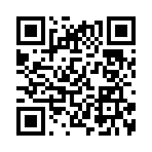 QR Code for 3GdKnYNf34Bcuy4wH58Vs4ufJBkHsf374W