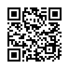 QR Code for 3GdKrWuFBfvRWcSyX4YhKfdkgCdLrtPxnM