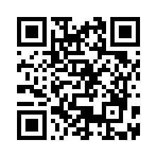 QR Code for 3GdKwkh6bh23Km5KRYjDFVEuVmdY2ZPfSz