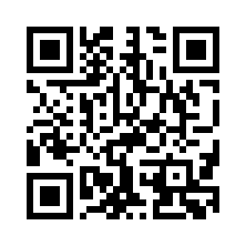 QR Code for 3GdKygPLXzoixMMjygGLjJMRmrS4wDvy1n