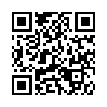 QR Code for 3GdLBzTDNLeTNhTRd5a1LiixBameJ6bcP9