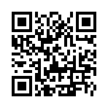 QR Code for 3GdLDGaTfUeqsXqQqjPfWHRrGJApSWinb6