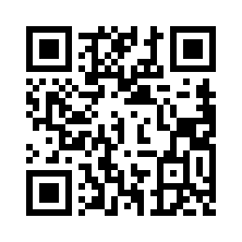 QR Code for 3GdLE9LxpNYeH82mrQ6atgr5SHuJFpBq3t