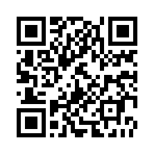 QR Code for 3GdLF2Gas46oKFvvWoxV9hQdFJHsTmeCbb