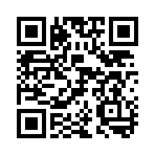QR Code for 3GdLJPh3ymqaJxt46svir9h85kAWutvzDR