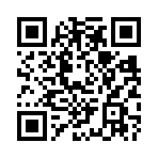 QR Code for 3GdLS4Bek7WLeTvMFqWZXFkooBMvMQoENg