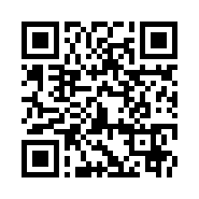 QR Code for 3GdLd4H4unLyebB5gbcxizJPyQaRFPVfkV