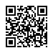 QR Code for 3GdLjNj5zwLJBTo4Fr8MuCCYUh4XWoosgm
