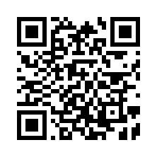 QR Code for 3GdLpHvmcobeJ5iLprf12dTQtFfb15PuSn