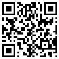 QR Code for 3GdLs7ZBnGD42HexDmHVL3SSvCoAEjUKUo