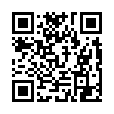 QR Code for 3GdLscFSToYpM4rLCUstNF19DvHUZkuECw