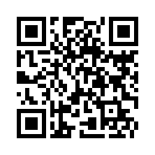 QR Code for 3GdM43Q28BgFfSdFLWoz6HTegpjP7YmafW