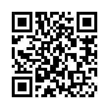 QR Code for 3GdM6x1QJGtSGLNm1t5NcM9FSdi8gffHxS