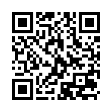 QR Code for 3GdMCHGPLmN5iraJ49AmA4CMtyNZaa2von