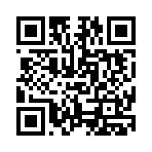 QR Code for 3GdMK1LLWbguXX5NBefRwmPsnH56jMrxtS