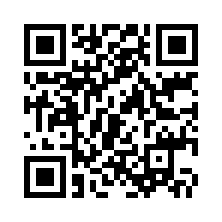 QR Code for 3GdMKnbjthWNU3nP1mchexLS736KuB3TxH