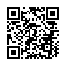 QR Code for 3GdMMLFbGQT2RRjRpydHMczSSDpNBe8sqG
