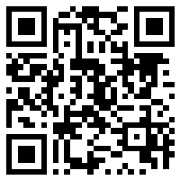QR Code for 3GdMT29qNTe5HCETaRdWv8rFE89eei2tuE