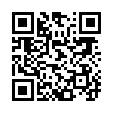 QR Code for 3GdMVaJMr7kPig5uu6KNPdVPnWvRm5bBiC