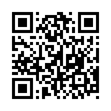 QR Code for 3GdMWARXybdRxk7Zj8zMAtZvic1PEQLcNm