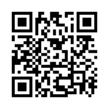 QR Code for 3GdMX3BhkZcC7KMA37tQYDaYoH3SZ3Ach5