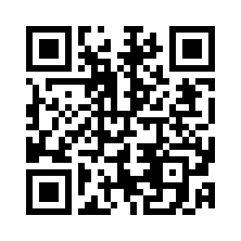 QR Code for 3GdMa8Q77Xgqbhu2itAexitejRx2x9bSWi