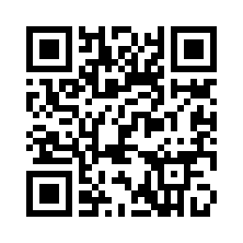 QR Code for 3GdMfJAhSJXyzs5y3W7Lb4WmtTeW5RF9LJ