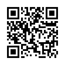 QR Code for 3GdMgNijobbRkU65LT4eTPMv7ptPUgsXJV
