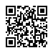 QR Code for 3GdMkGx4BoVCfePaxyeixysugZ2P1TV8cp