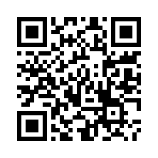 QR Code for 3GdMvXSQ5pBUJSRWojXhE7tMfP8PsyRCyn