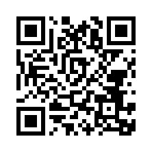 QR Code for 3GdN3ok3JJJdYU6PNVkL6LDaVWttQcFwDP