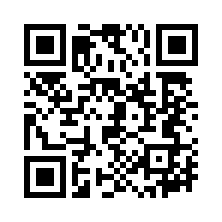 QR Code for 3GdN7qtgMySwTLEpbbuoq58Wr4SF6LfFEL