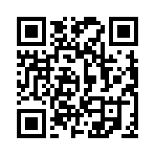 QR Code for 3GdNBKVdYniGuLKKFurdFpM48KejX1pHvf