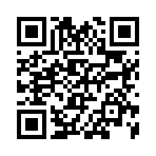 QR Code for 3GdNCEQ49Sdfz3Byz8WNfpDfswQVgsGiPT