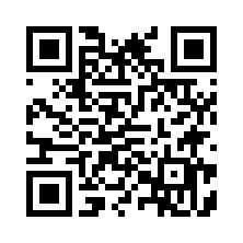 QR Code for 3GdNFAQiU4Dk7GJbnZMwBaPZHsZ5TG7kaU