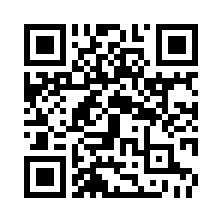 QR Code for 3GdNGh21wTa6end7VYwpFaGPfr5CUYBdhw