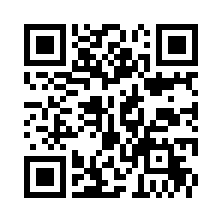 QR Code for 3GdNKtq6orwBmCU2SSzJAR7C73XEimebVH