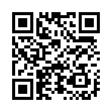 QR Code for 3GdNcHABWojZf8yLdrPxZicvddcXYkQGCh
