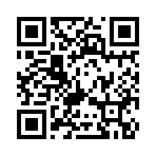 QR Code for 3GdNejdFS4zkfbaakTeKQaYQuHmsAZh3cH