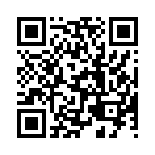 QR Code for 3GdNtXhw9qYKenh14RFwnUPtkzPyNyy6xh