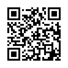 QR Code for 3GdNyzd9FnnXhPUmKyTKzX3NeNPjdnRWDG