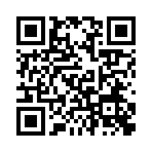 QR Code for 3GdP2VGSCET4YQfn6eiELcMY6zcm8fqQDx