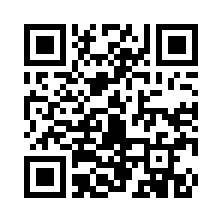 QR Code for 3GdPBRcFSg5c1DnZZjcyT6YFXhe5adsG8f