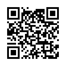QR Code for 3GdPEDzdFMsdQRHaQ6oqfVskvLi2JRu7NC
