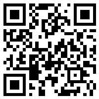 QR Code for 3GdPLwUS7RAFC5hjwFzsmaZpS2j6LG2cNL